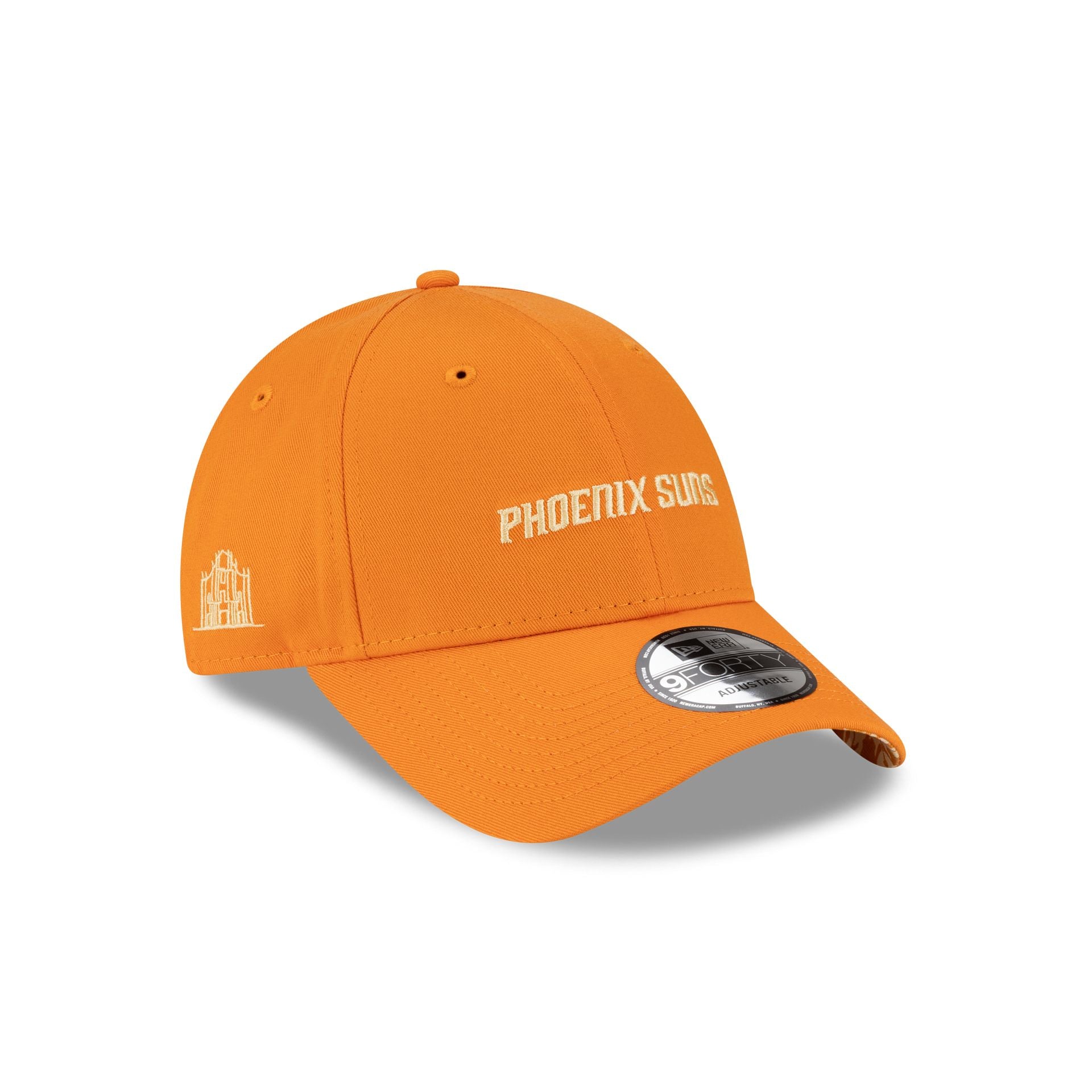 14867451_9FORTY_NBA25_CHINAGAME_PHOSUN_ORANGE_3QR.jpg