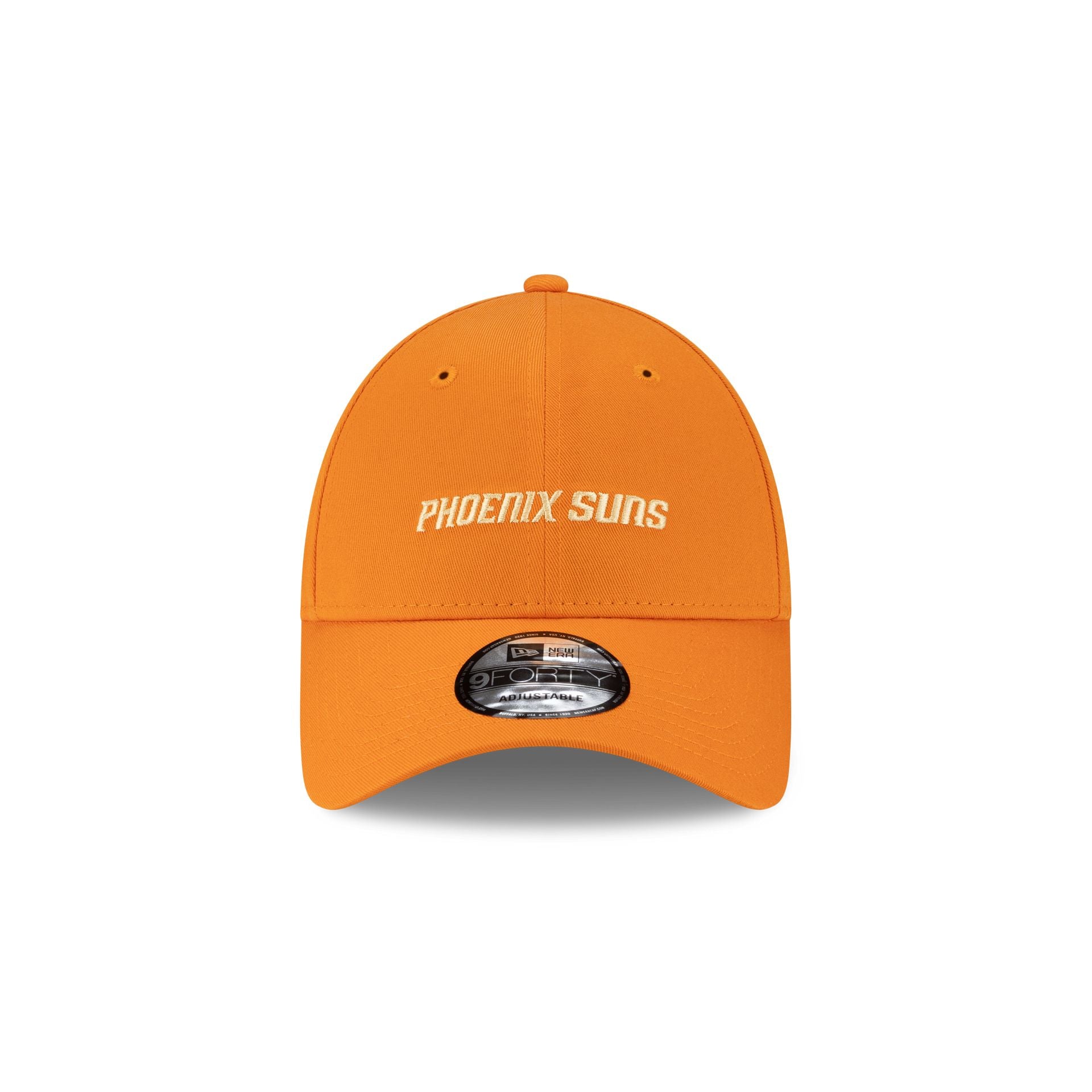 14867451_9FORTY_NBA25_CHINAGAME_PHOSUN_ORANGE_F-1.jpg