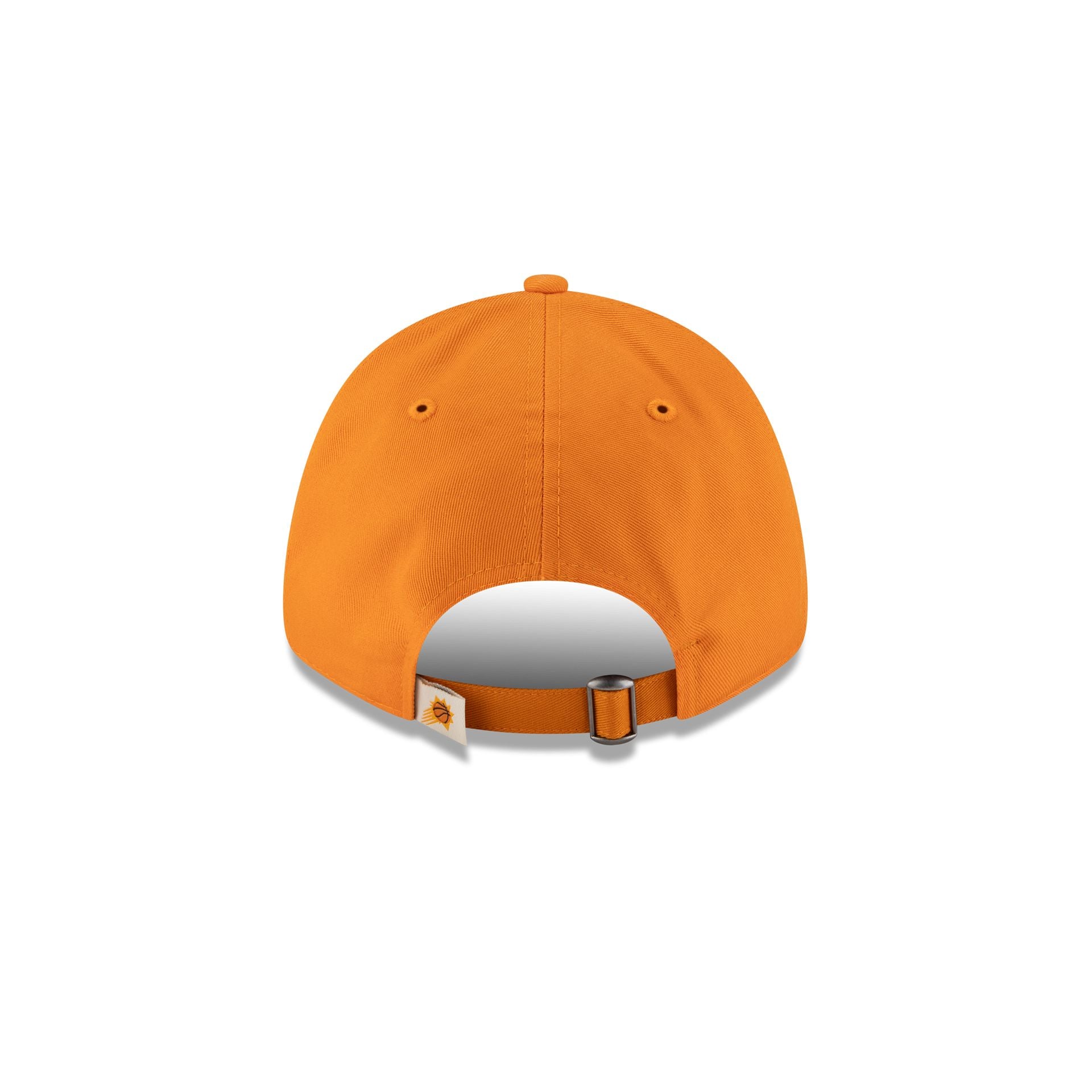 14867451_9FORTY_NBA25_CHINAGAME_PHOSUN_ORANGE_R-1.jpg