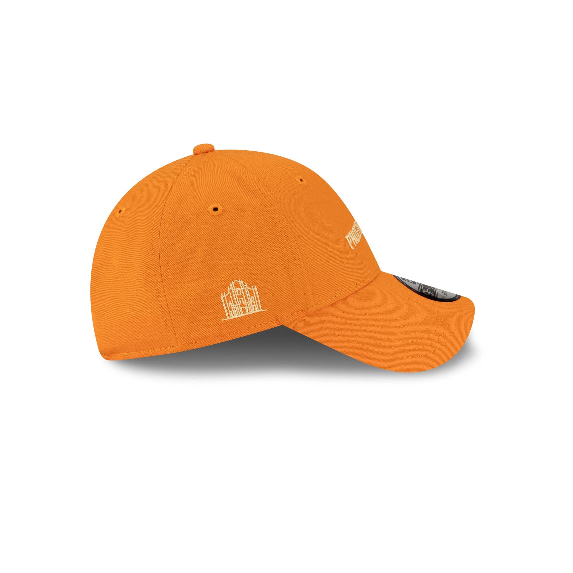14867451_9FORTY_NBA25_CHINAGAME_PHOSUN_ORANGE_RSIDE-1.jpg
