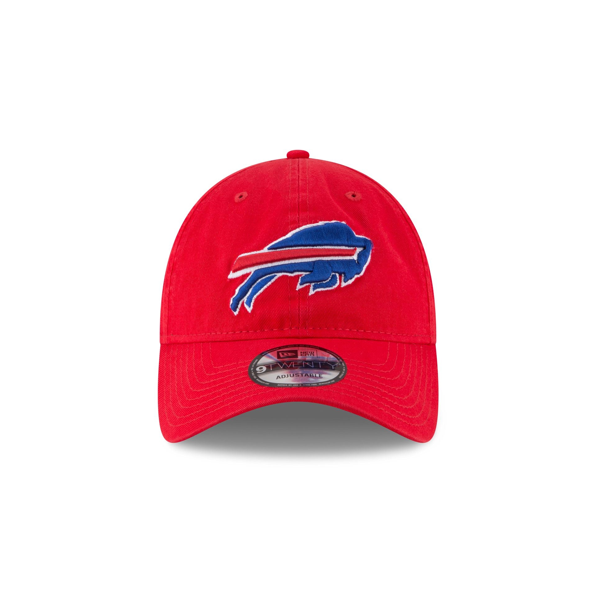 14873901_9TWENTY_NFLCORECLASSBUFBILFAREWELLFDRSP25_BUFBIL_OTC_F-1.jpg
