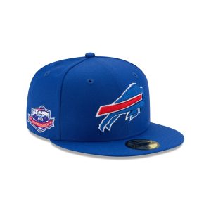 Highmark Stadium Farewell Season 59FIFTY Fitted