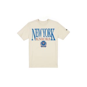 2025 NBA Playoff Chrome T-Shirt