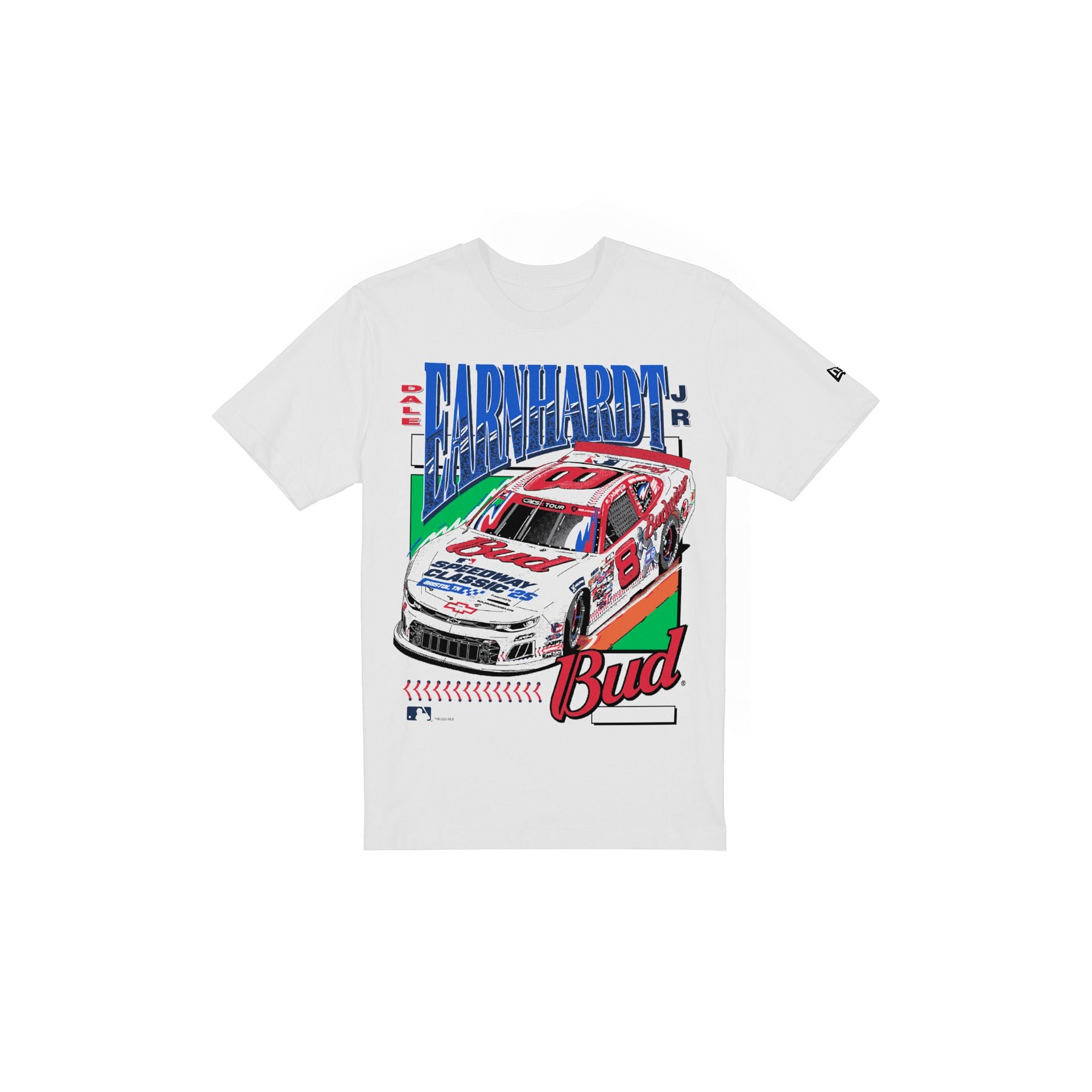 14877442_NE0104003_SPEEDWAYCLASSIC25_DALEJR_WHI_F-1.jpg