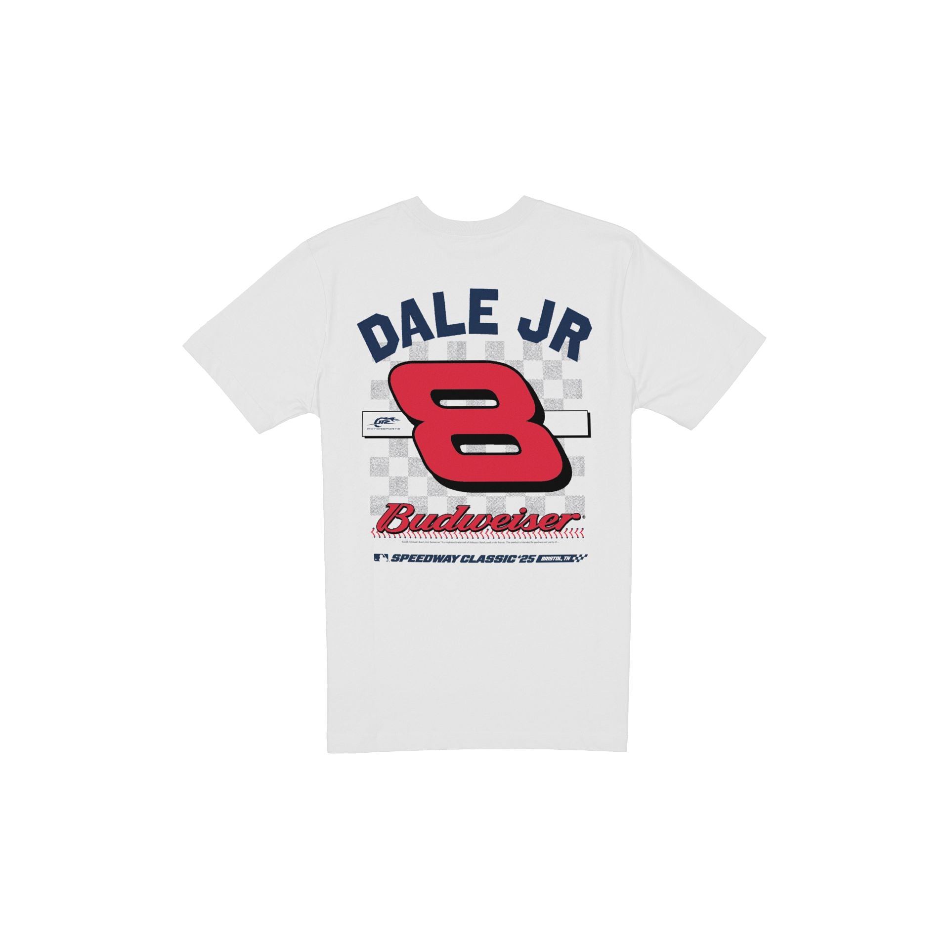 14877442_NE0104003_SPEEDWAYCLASSIC25_DALEJR_WHI_R-1.jpg