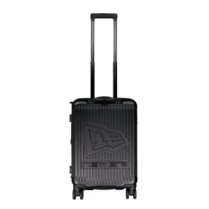 Luggage Case