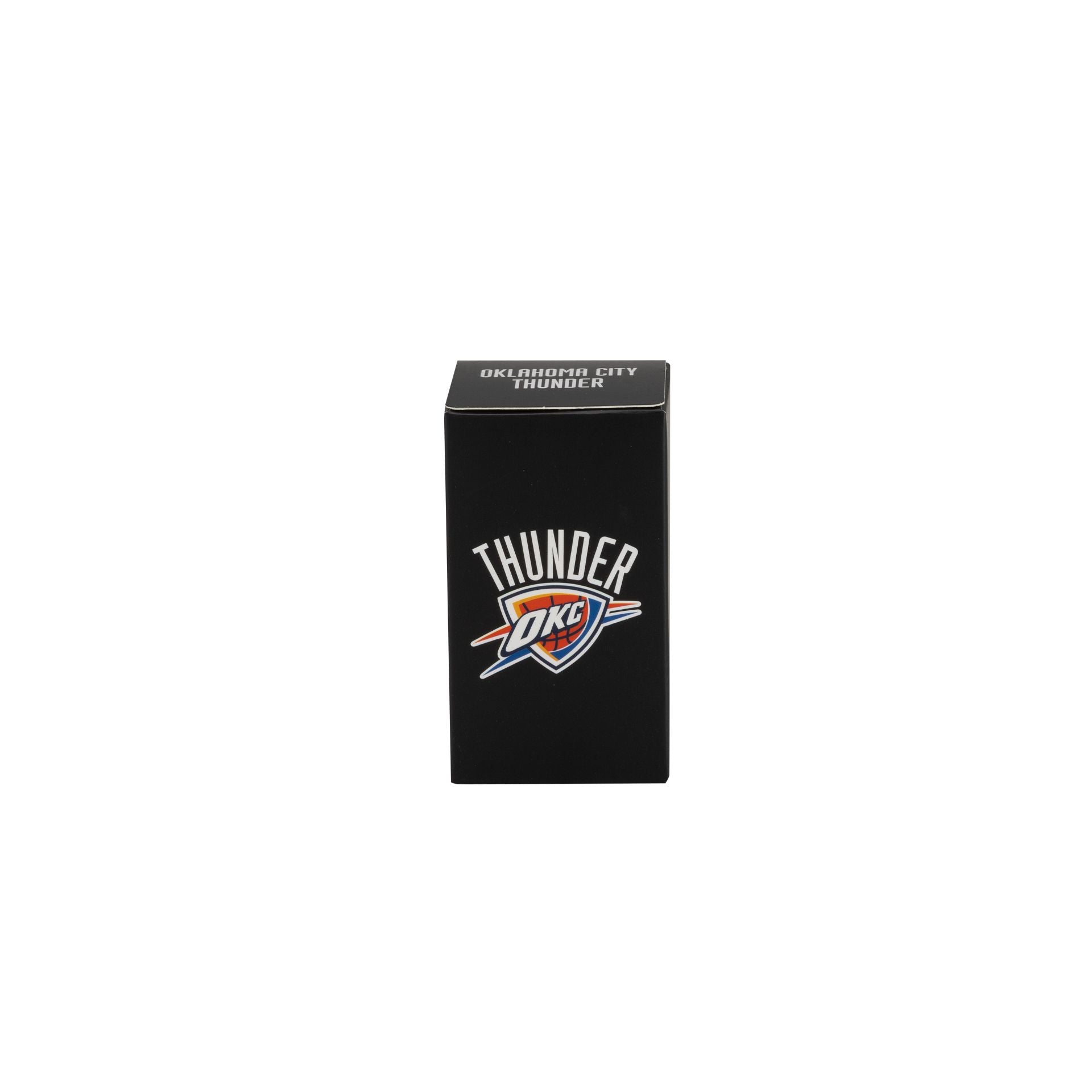 14903979_FFALO_NBA_25_BOX_OKLTHU_BLU_F-1.jpg