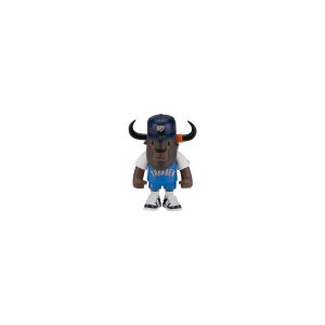 FFALO