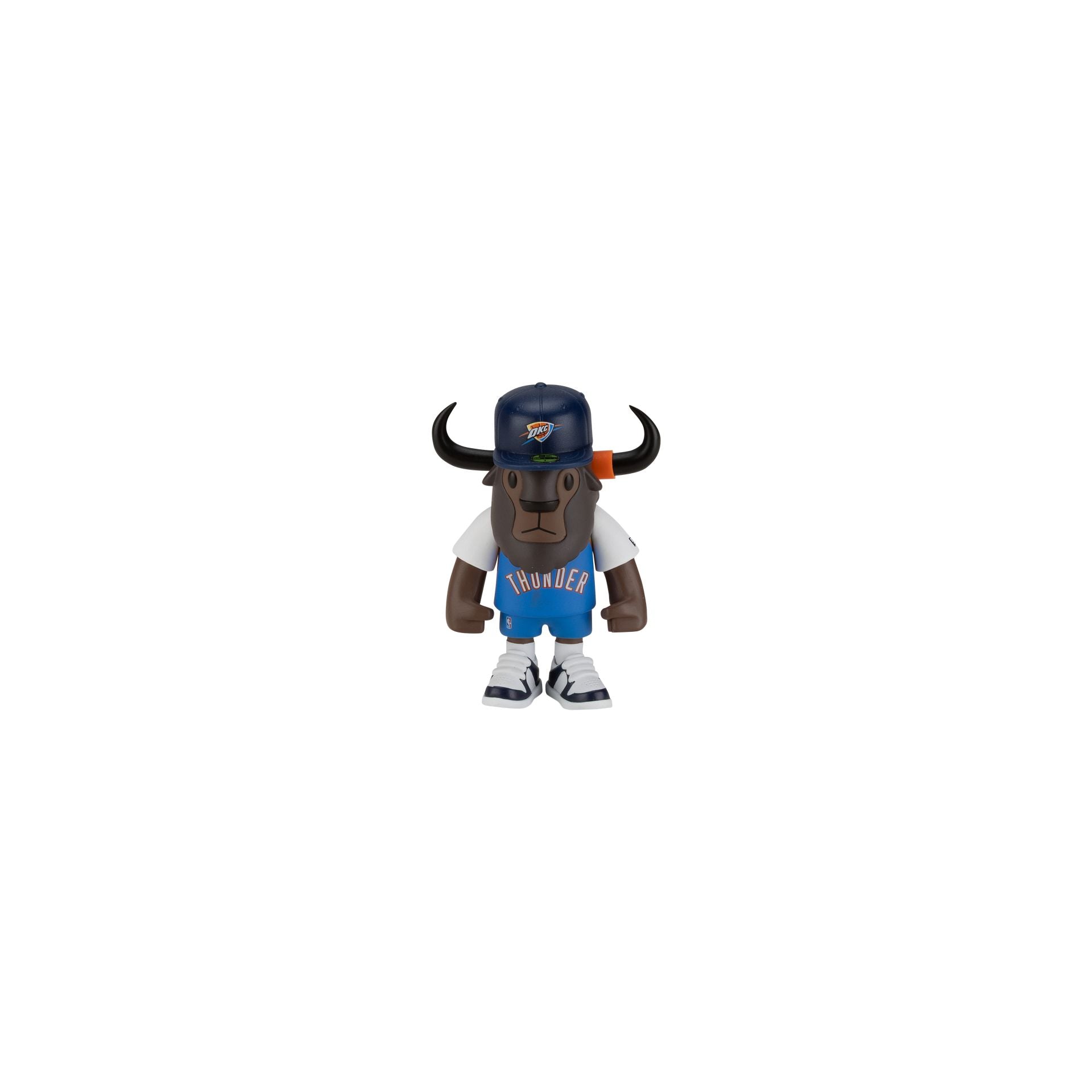 14903979_FFALO_NBA_25_OKLTHU_BLU_F_0f0fc794-ae25-41c3-9601-264da47cba4f.jpg