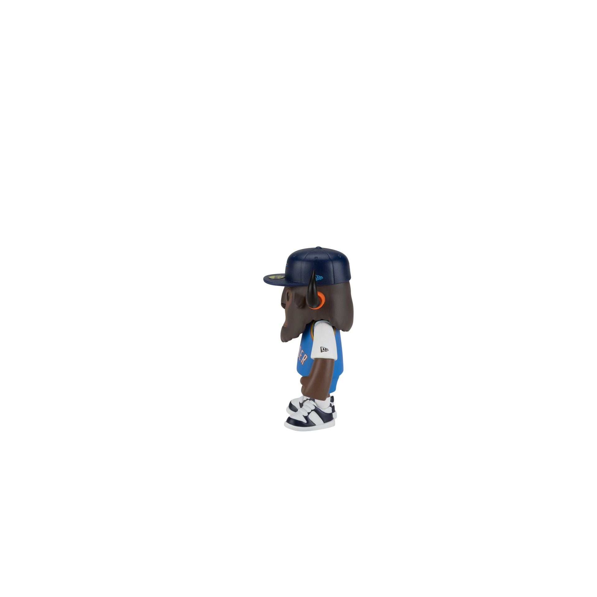 14903979_FFALO_NBA_25_OKLTHU_BLU_LSIDE-1.jpg