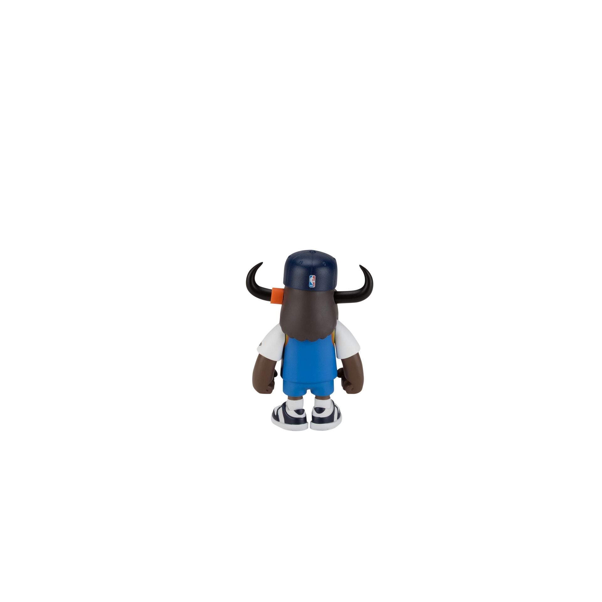14903979_FFALO_NBA_25_OKLTHU_BLU_R-1.jpg