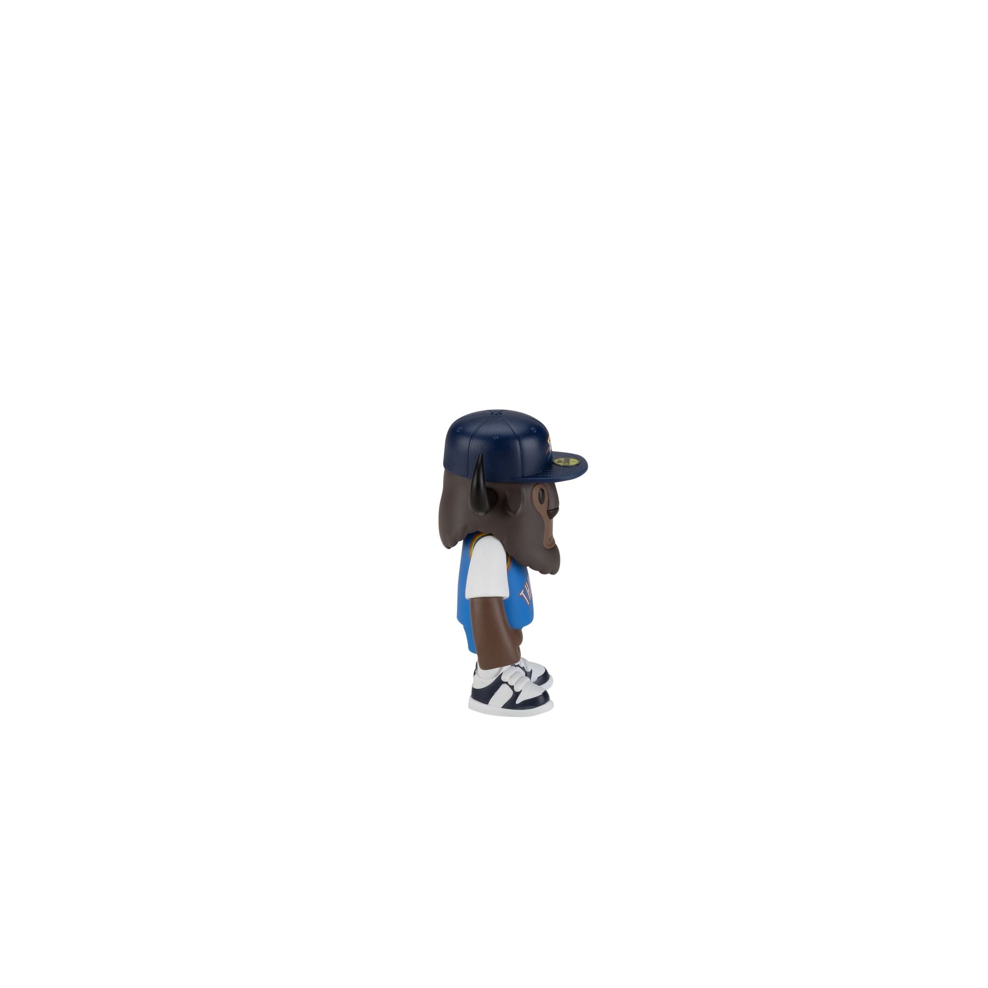 14903979_FFALO_NBA_25_OKLTHU_BLU_RSIDE-1.jpg