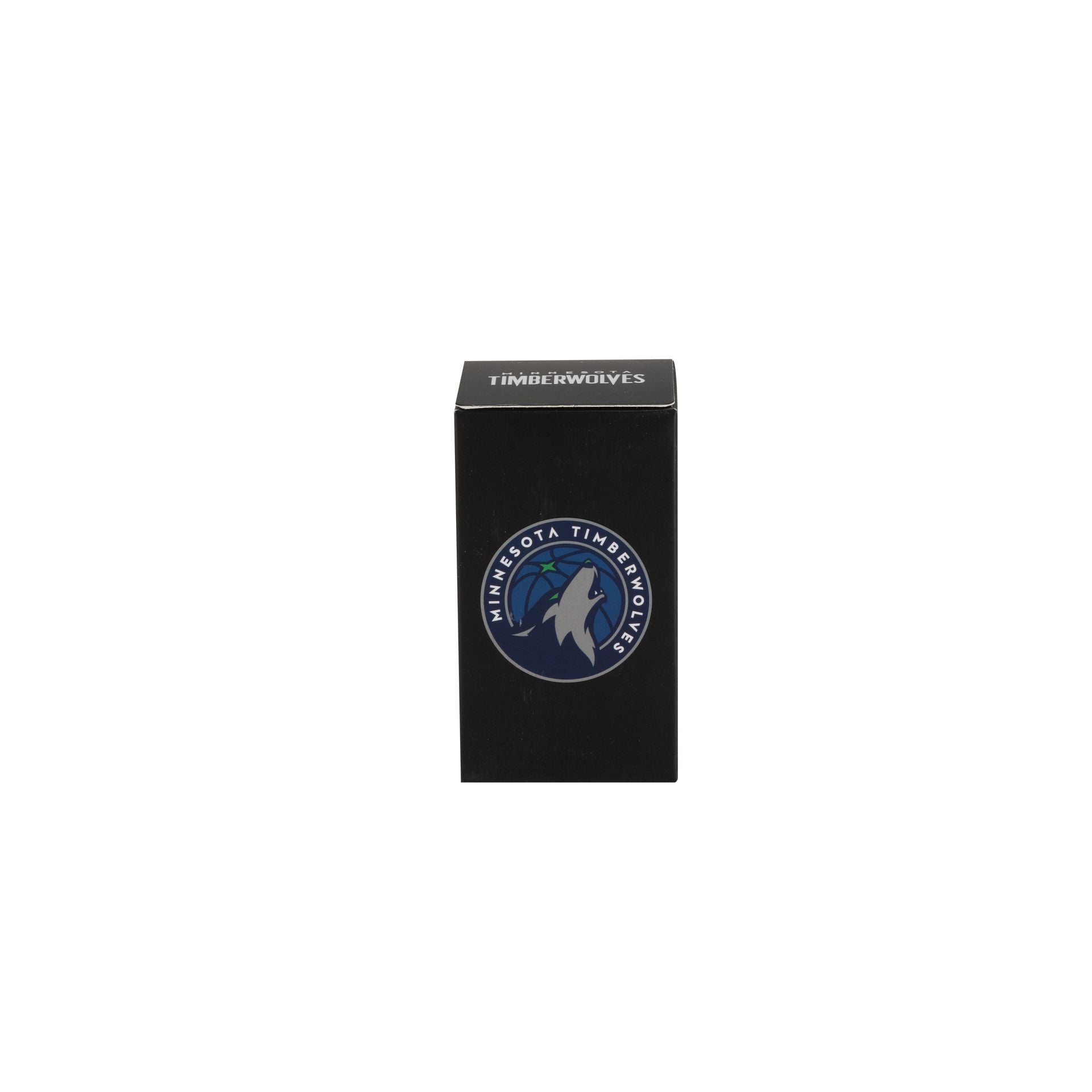 14903982_FFALO_NBA_25_BOX_MINTIM_NVY_F-1.jpg