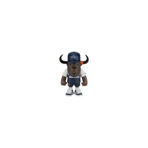 FFALO