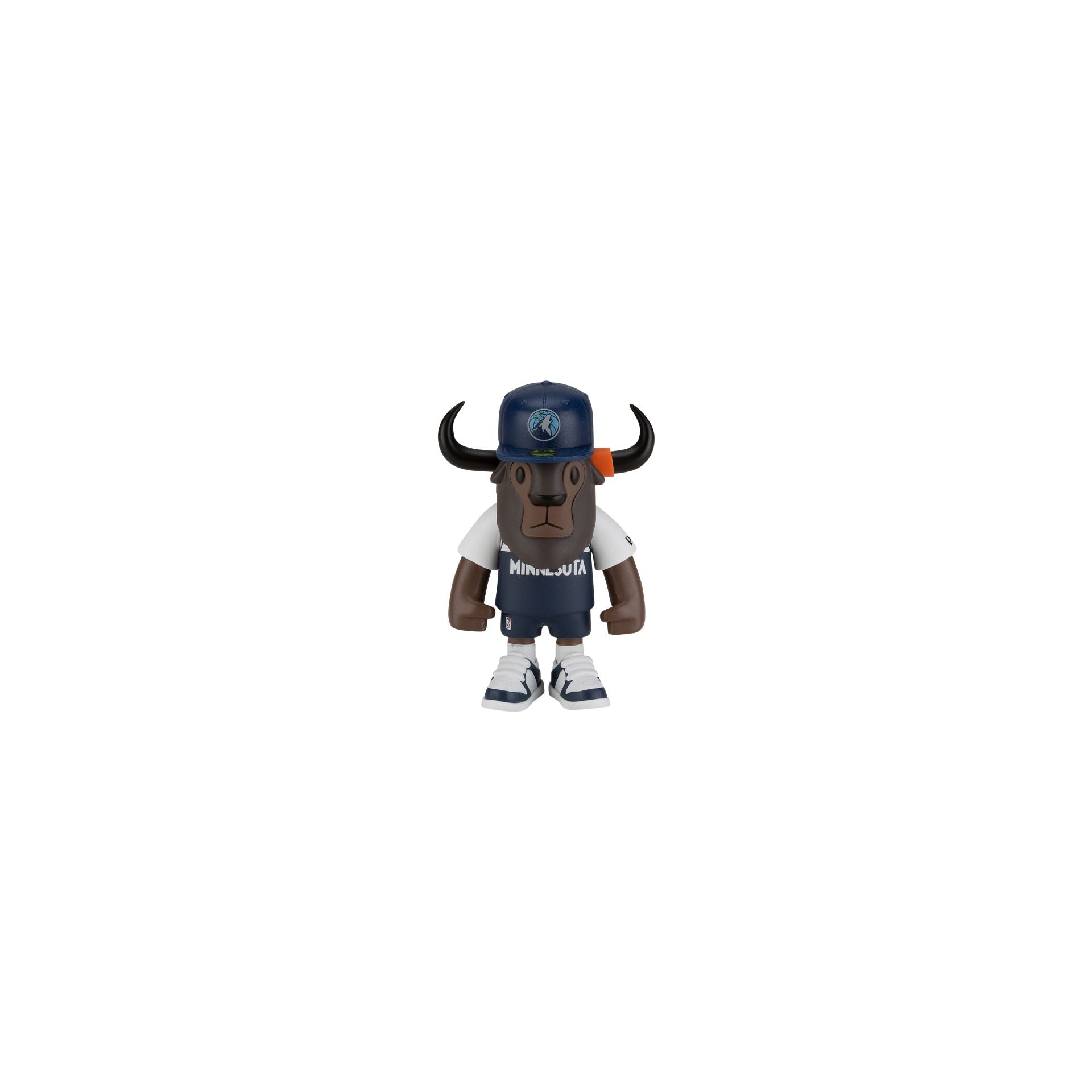 14903982_FFALO_NBA_25_MINTIM_NVY_F_6d711f6f-cfb8-48e1-acb7-b3da8d789b2d.jpg