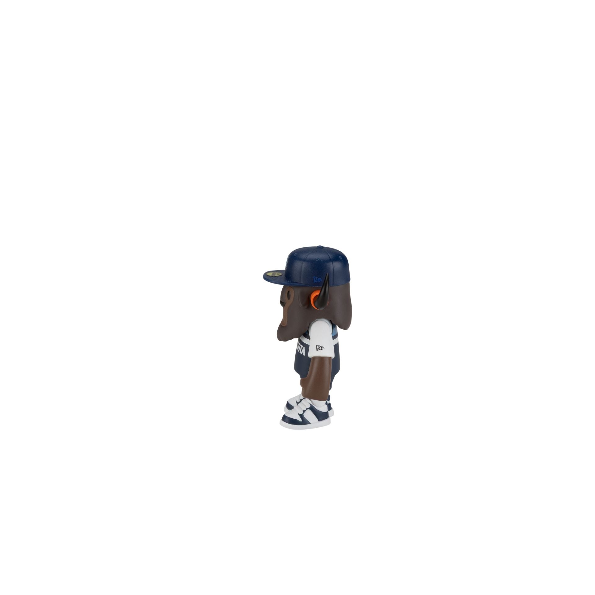 14903982_FFALO_NBA_25_MINTIM_NVY_LSIDE-1.jpg