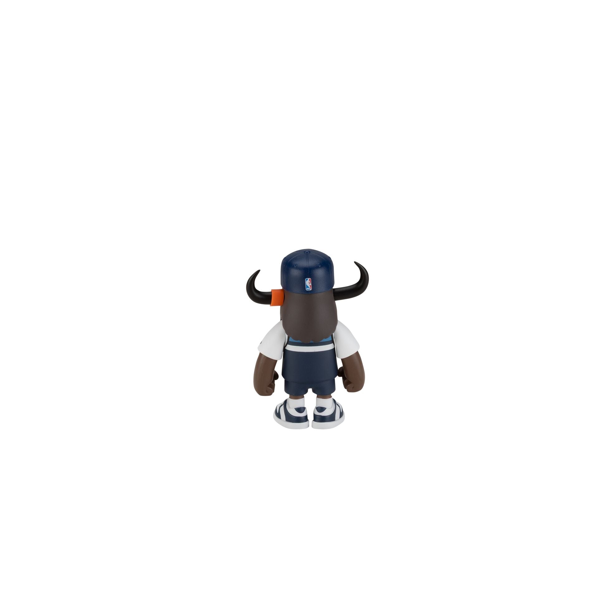 14903982_FFALO_NBA_25_MINTIM_NVY_R-1.jpg