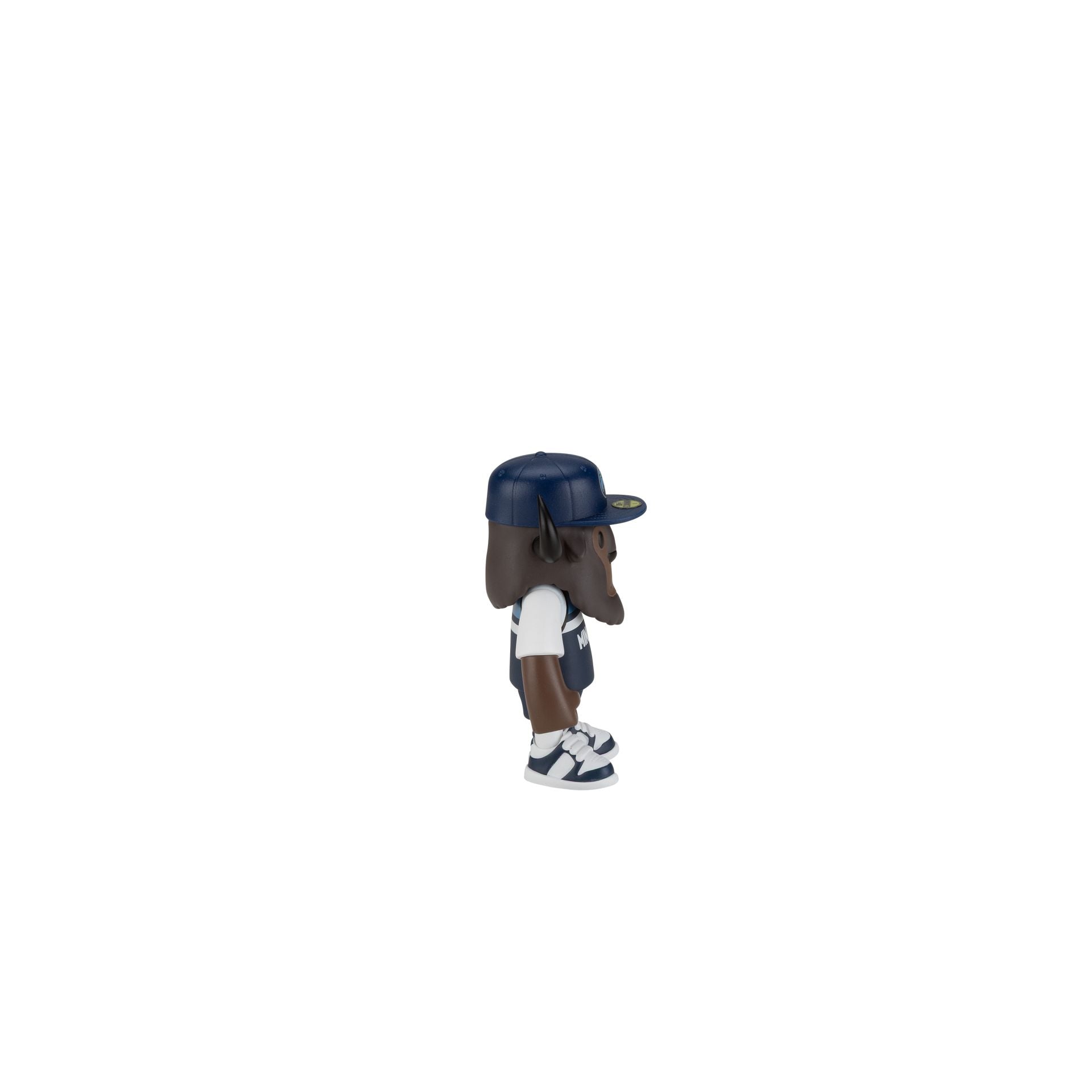 14903982_FFALO_NBA_25_MINTIM_NVY_RSIDE-1.jpg