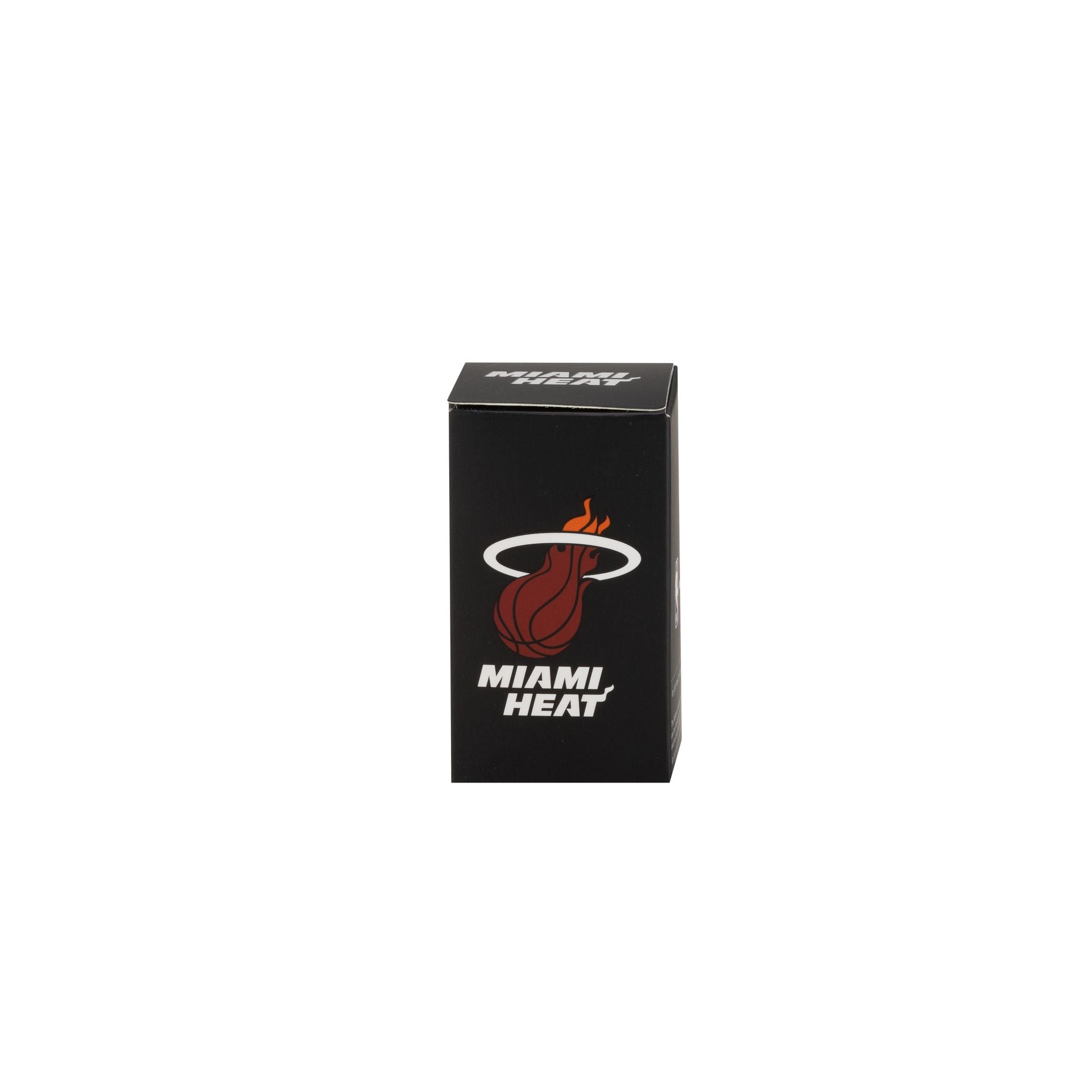 14903984_FFALO_NBA_25_BOX_MIAHEA_BLK_F-1.jpg