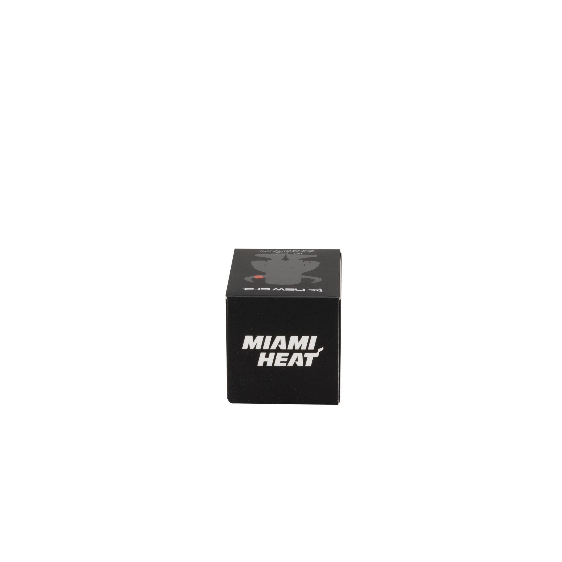14903984_FFALO_NBA_25_BOX_MIAHEA_BLK_TOP-1.jpg