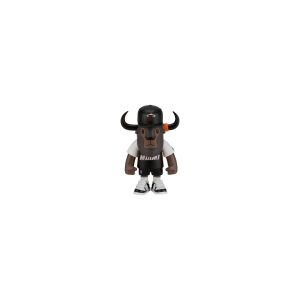 FFALO