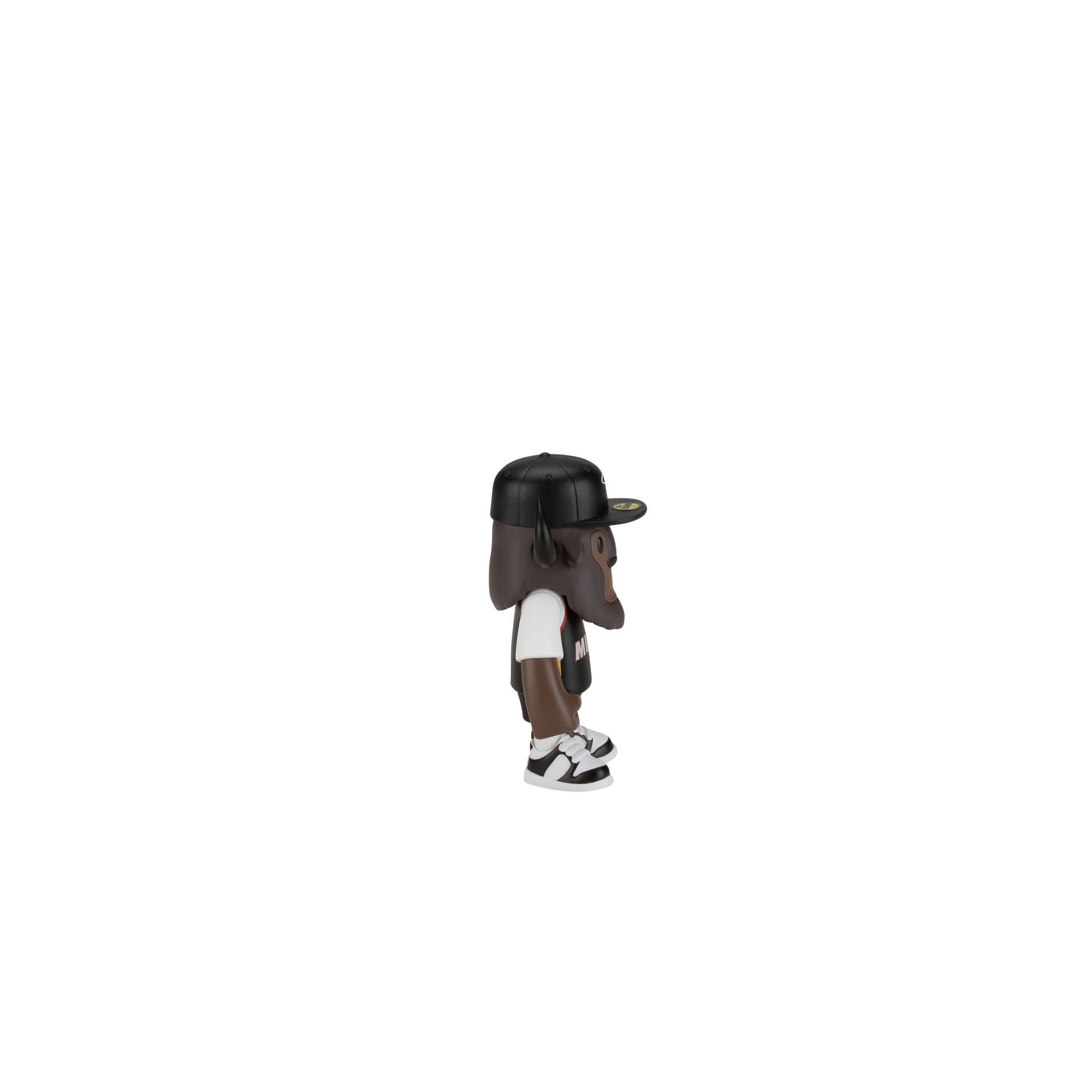 14903984_FFALO_NBA_25_MIAHEA_BLK_RSIDE-1.jpg