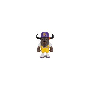 FFALO