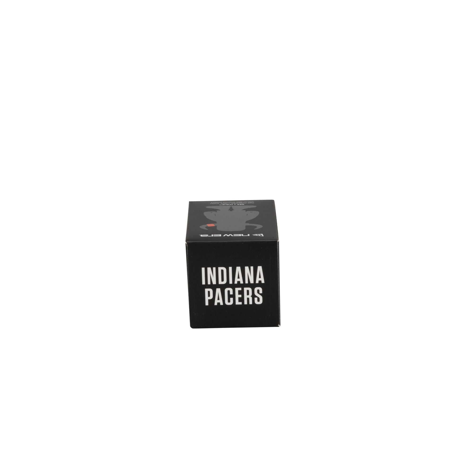 14903988_FFALO_NBA_25_BOX_INDPAC_NVY_TOP-1.jpg