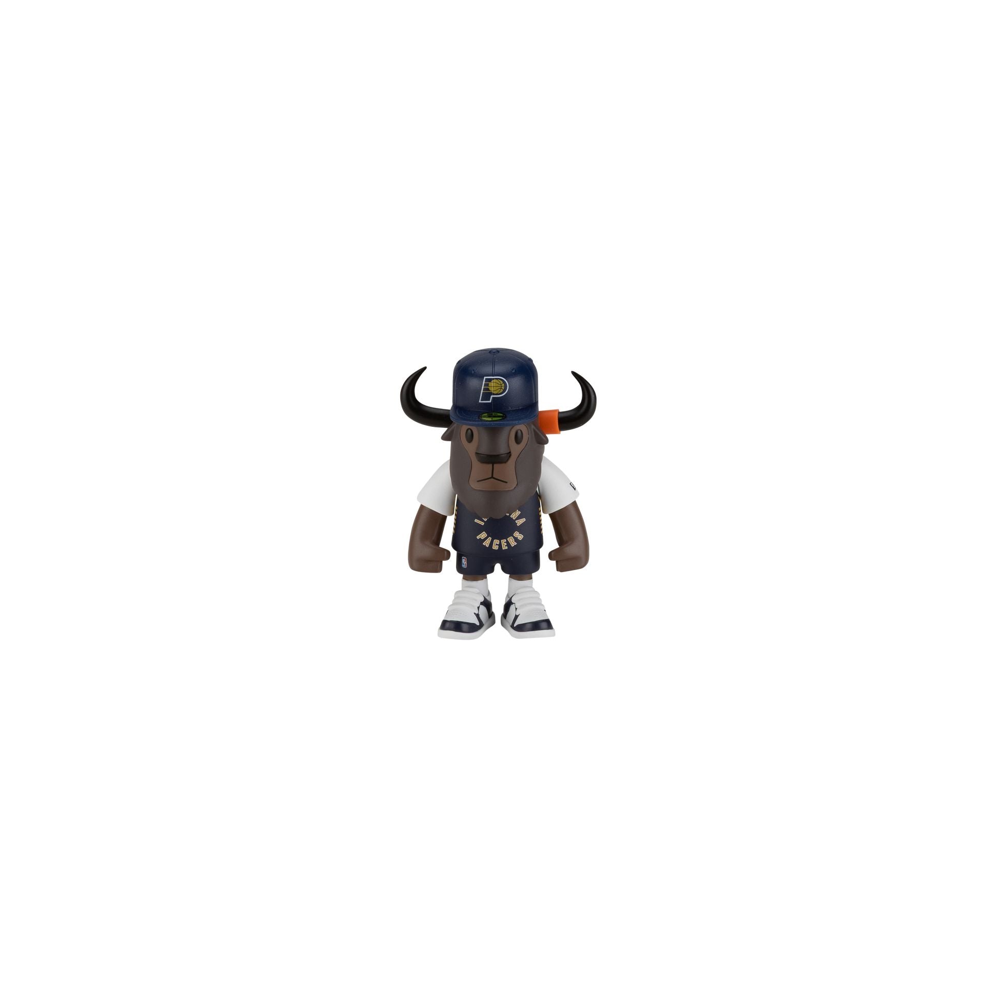 14903988_FFALO_NBA_25_INDPAC_NVY_F_2c4d1cdc-bef1-4815-b8ca-55ff3ddcd735-1.jpg