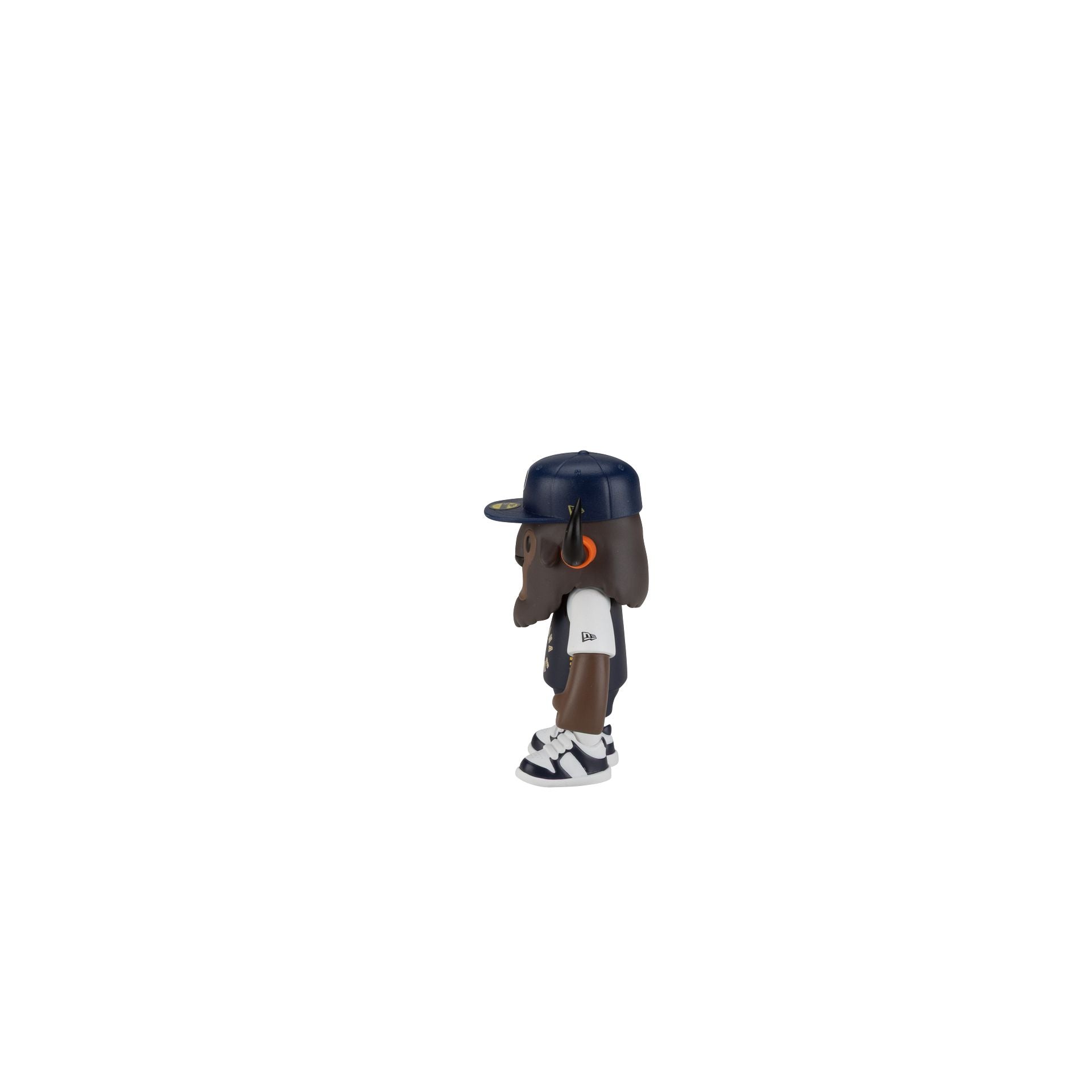 14903988_FFALO_NBA_25_INDPAC_NVY_LSIDE-1.jpg