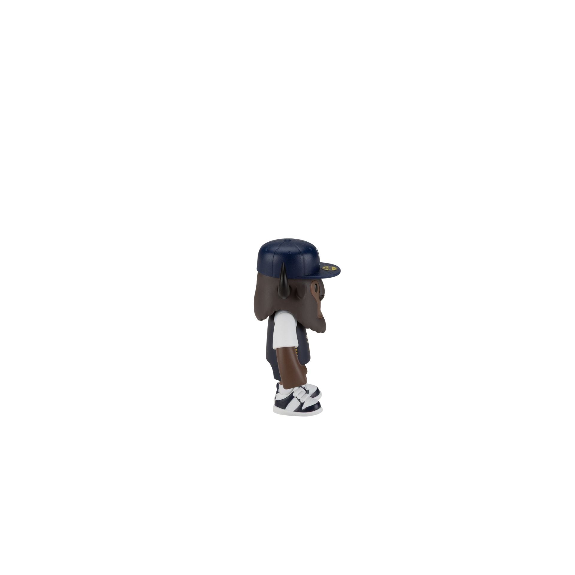14903988_FFALO_NBA_25_INDPAC_NVY_RSIDE-1.jpg