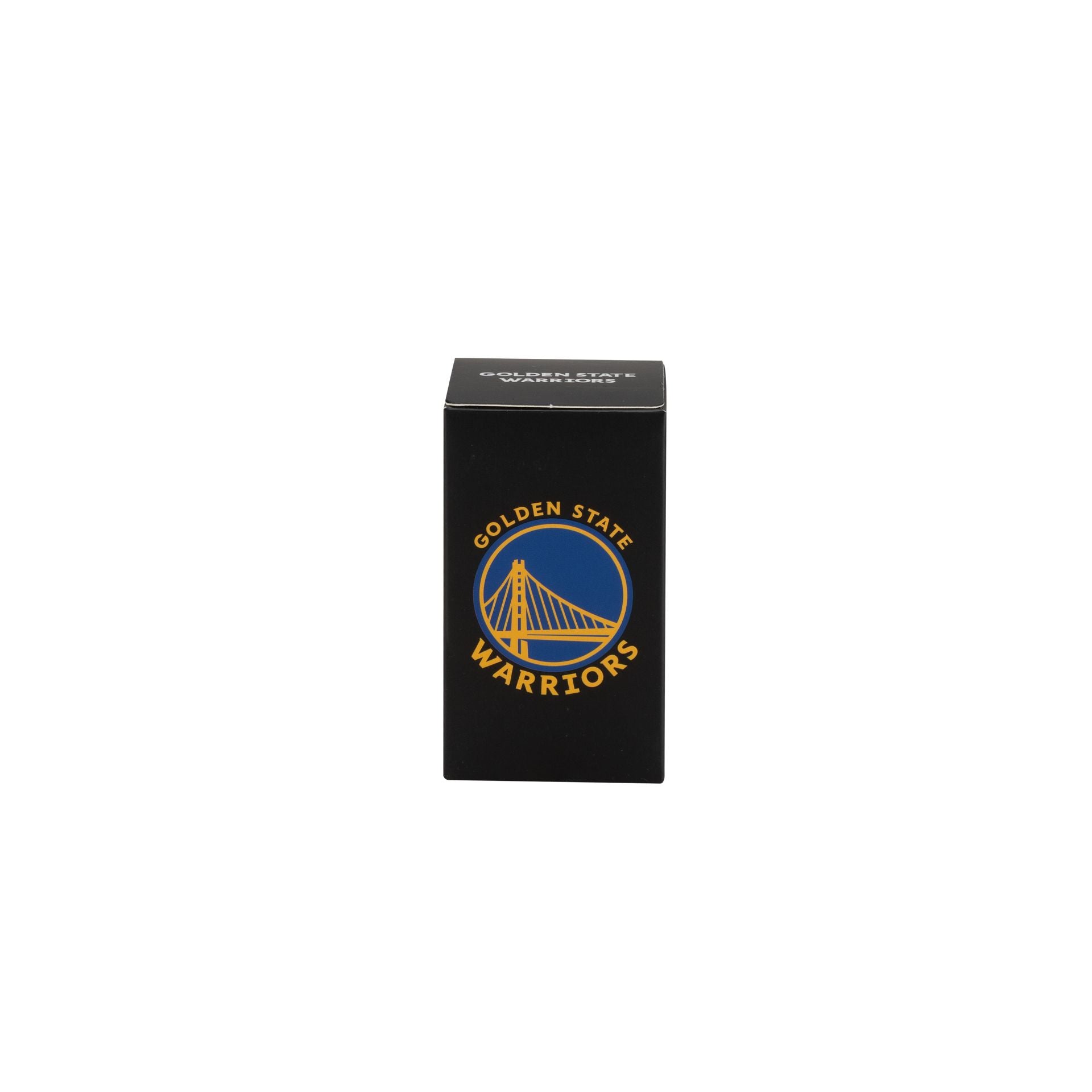 14903990_FFALO_NBA_25_BOX_GOLWAR_BLU_F-1.jpg