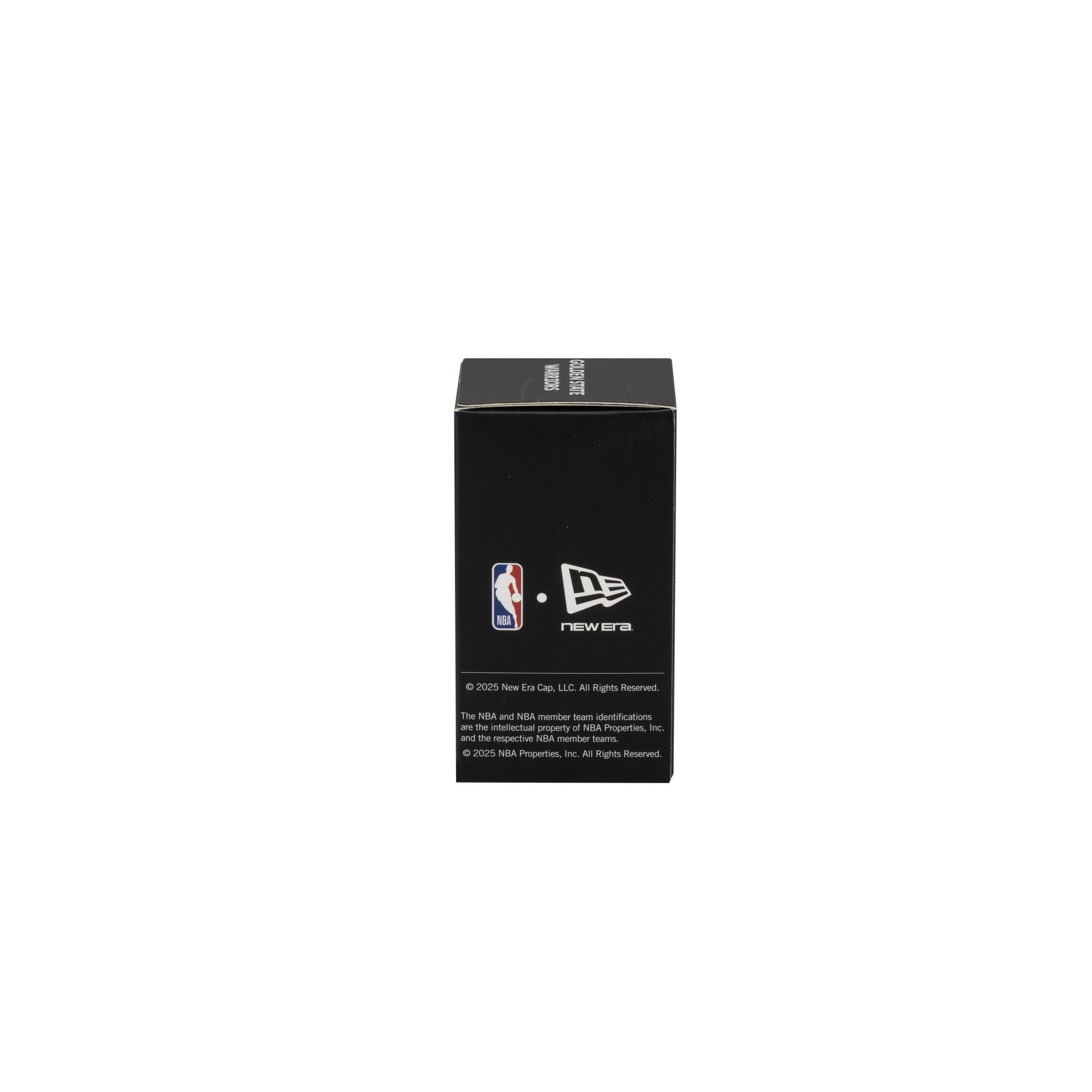 14903990_FFALO_NBA_25_BOX_GOLWAR_BLU_LSIDE-1.jpg