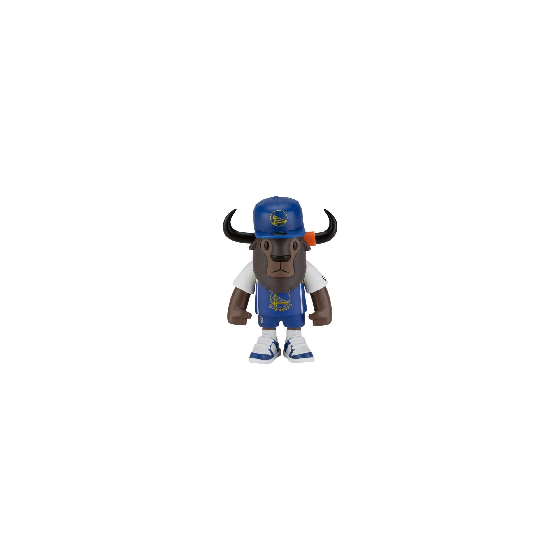 14903990_FFALO_NBA_25_GOLWAR_BLU_F_e68ce0c7-7a4a-4313-9030-7854a3f6f76e.jpg