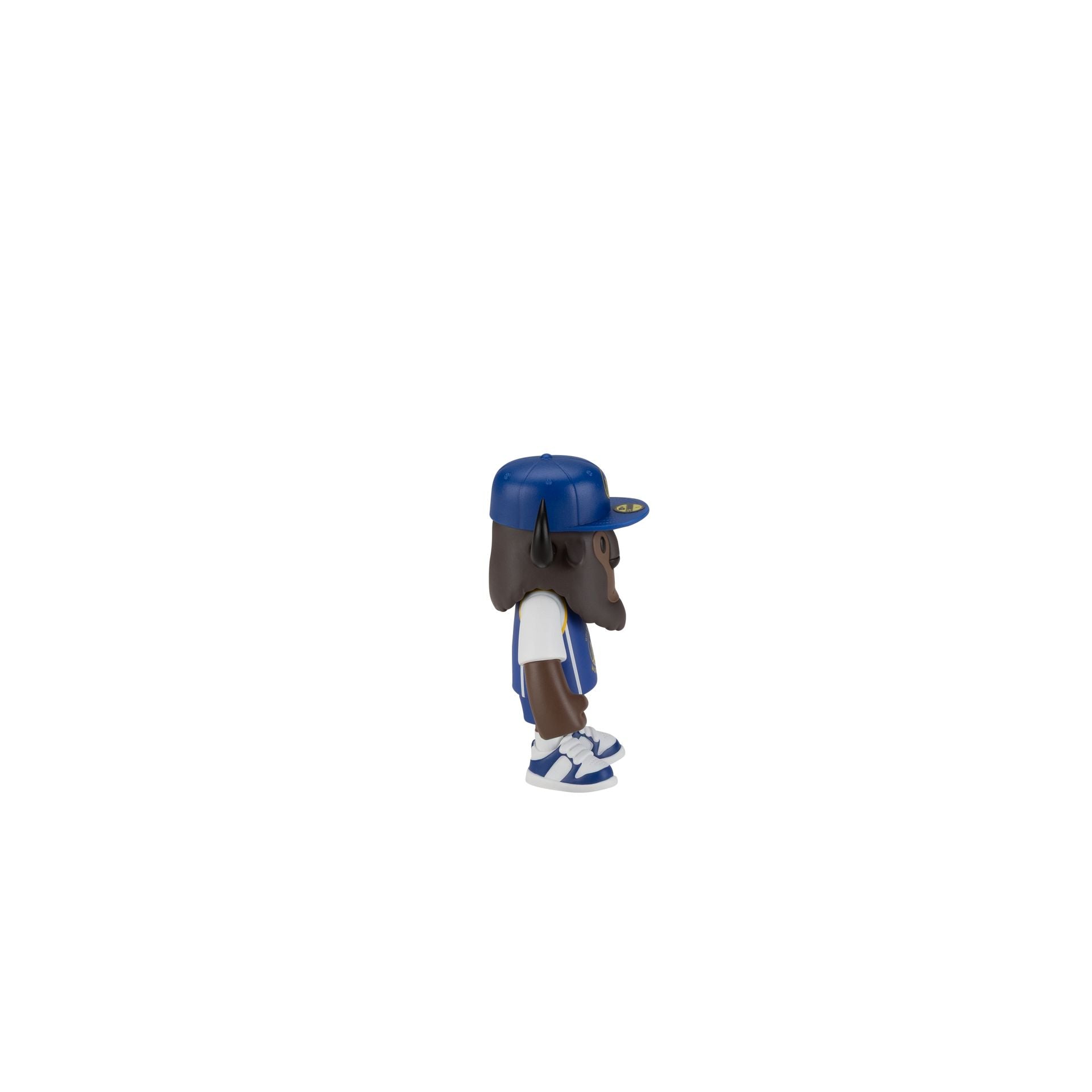 14903990_FFALO_NBA_25_GOLWAR_BLU_RSIDE-1.jpg