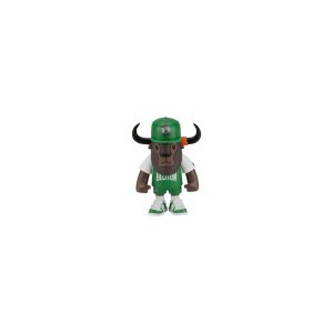 FFALO