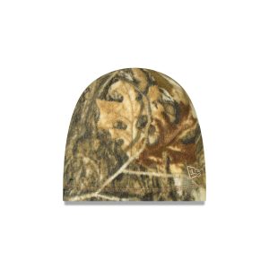 thisisneverthatÂ® Realtree Skull Knit