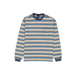 thisisneverthatÂ® Long Sleeve T-Shirt
