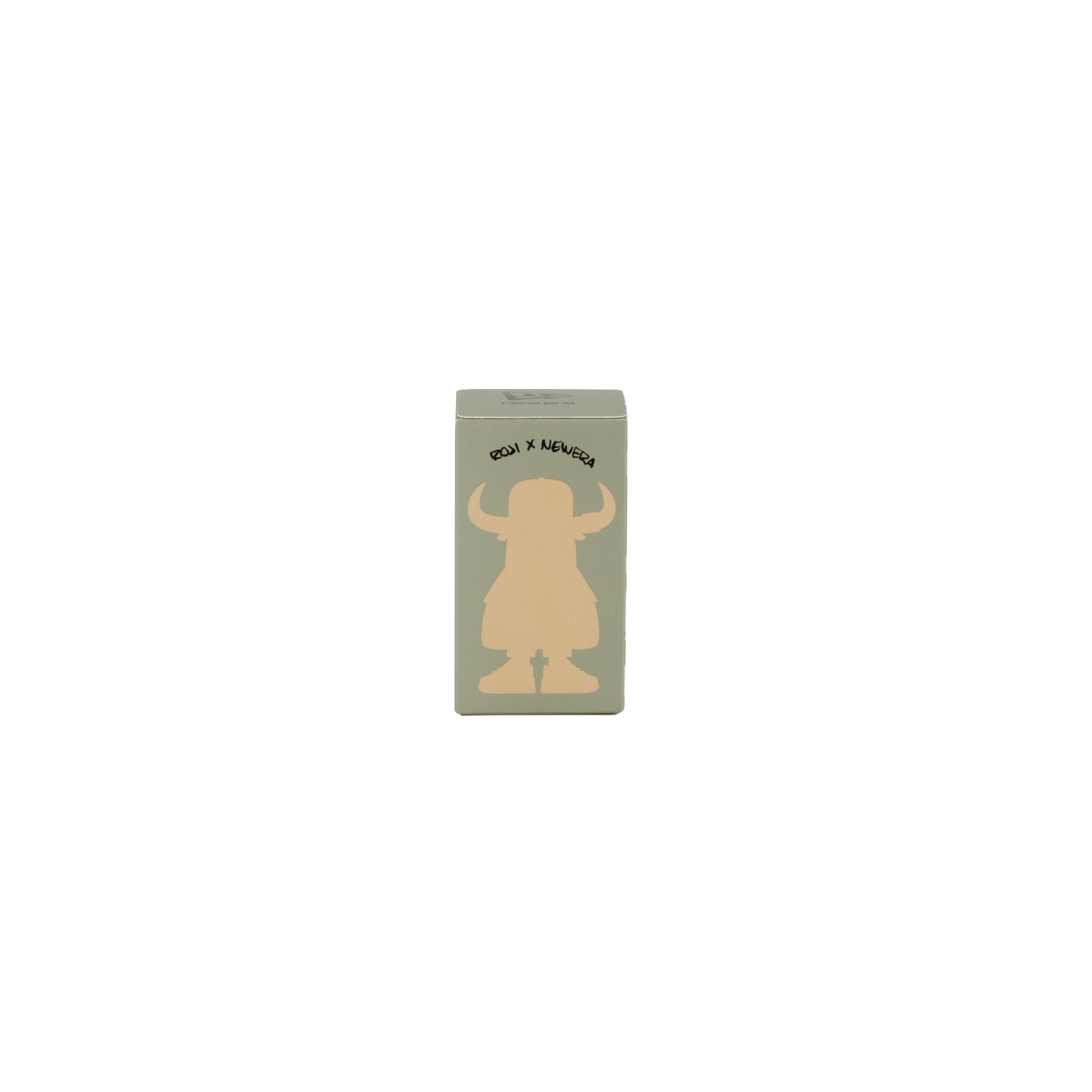 14909235_FFALO_ECOM_ROJI_GRN_BOX_F-1.jpg
