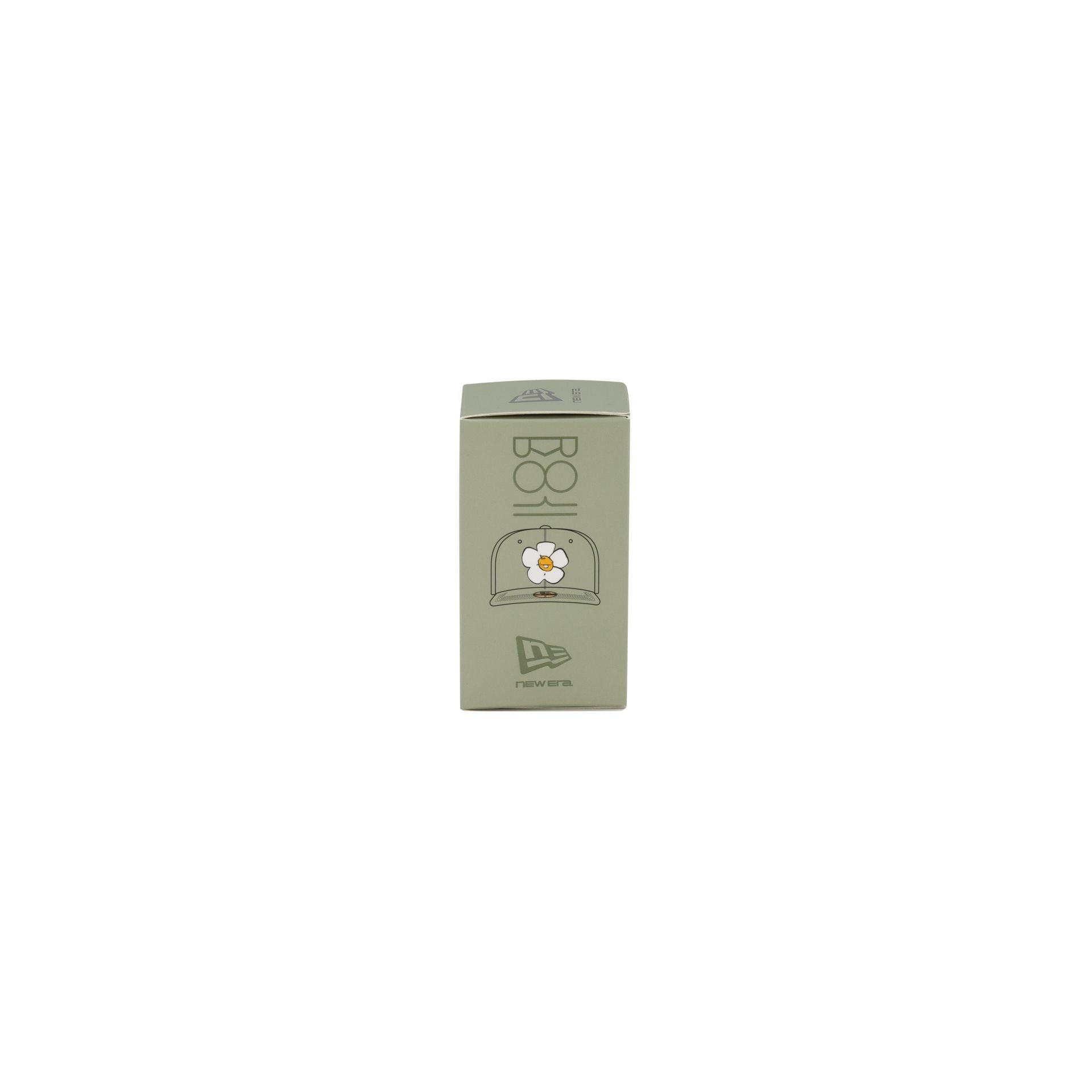 14909235_FFALO_ECOM_ROJI_GRN_BOX_LSIDE-1.jpg