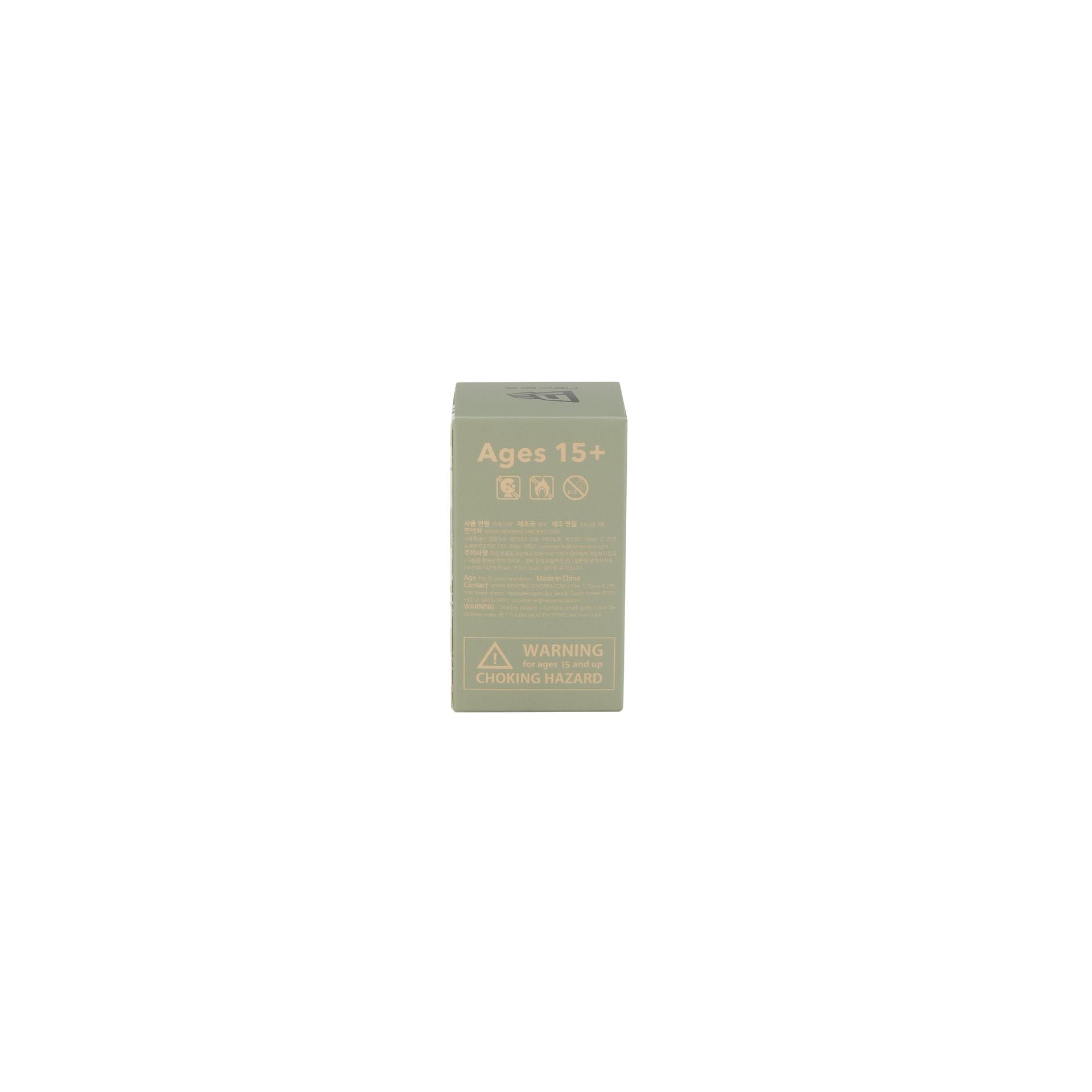14909235_FFALO_ECOM_ROJI_GRN_BOX_R-1.jpg