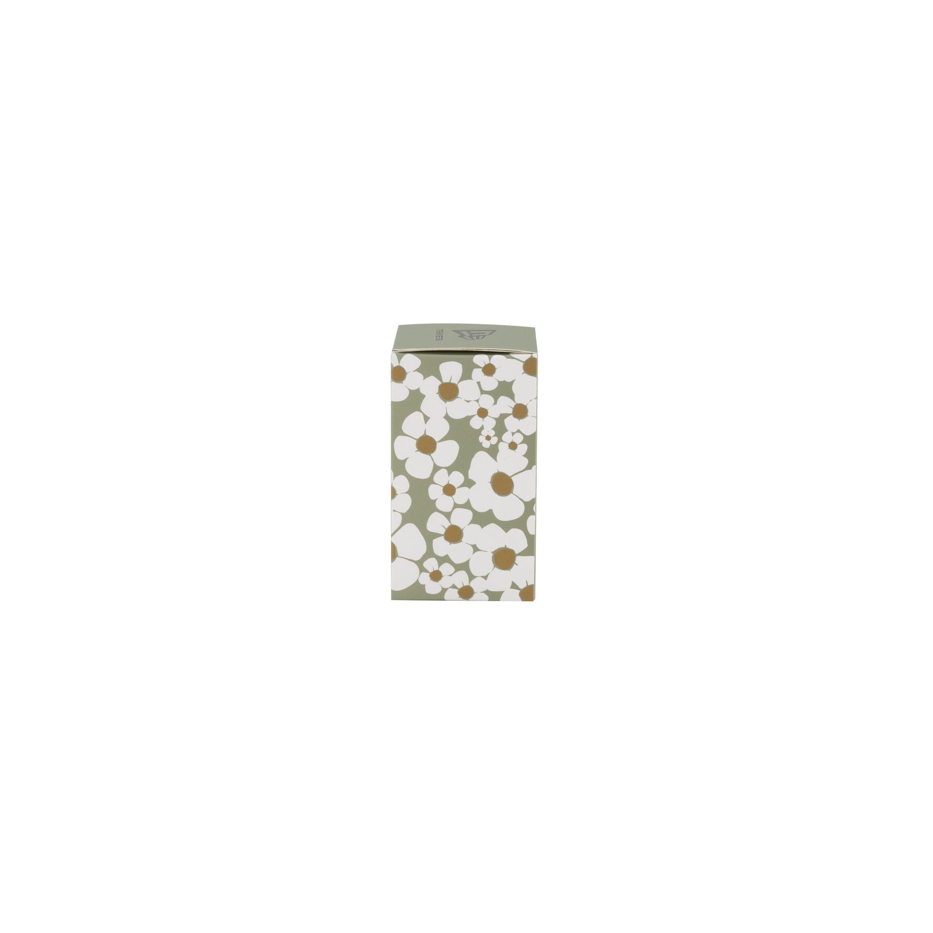 14909235_FFALO_ECOM_ROJI_GRN_BOX_RSIDE-1.jpg