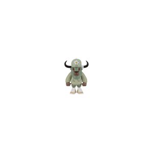 FFALO