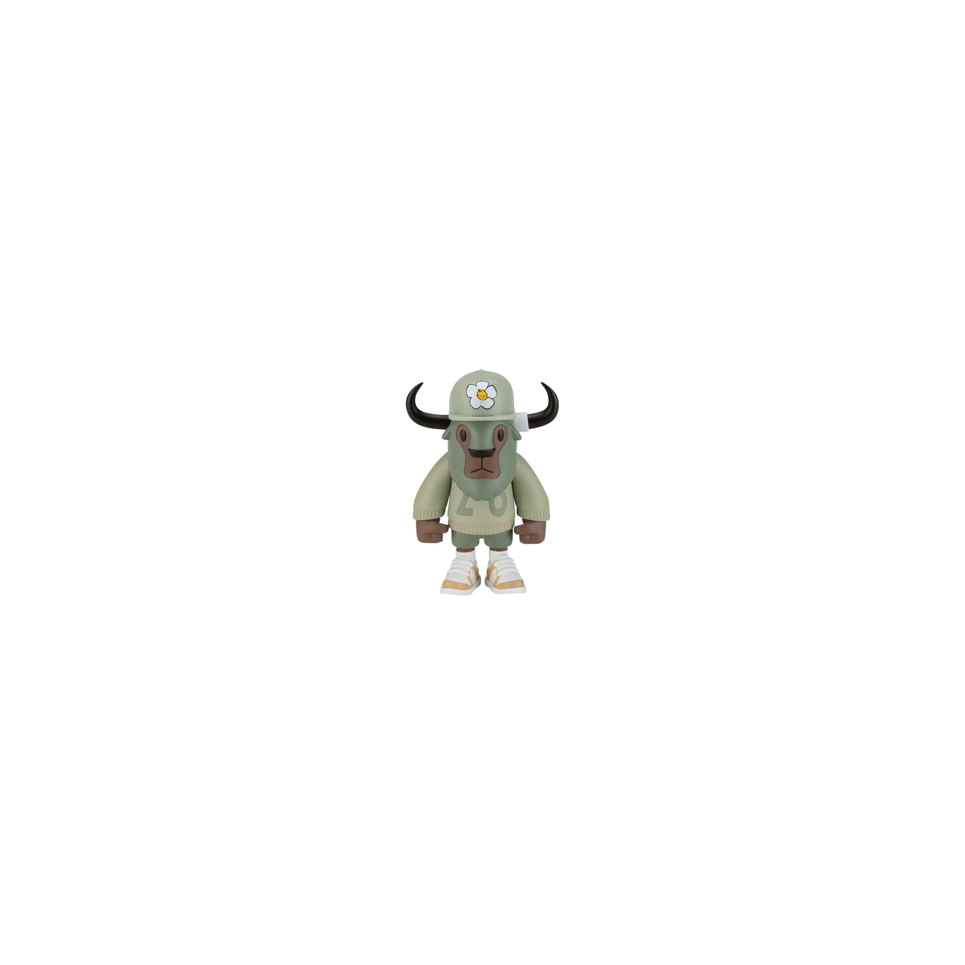 14909235_FFALO_ECOM_ROJI_GRN_F.jpg