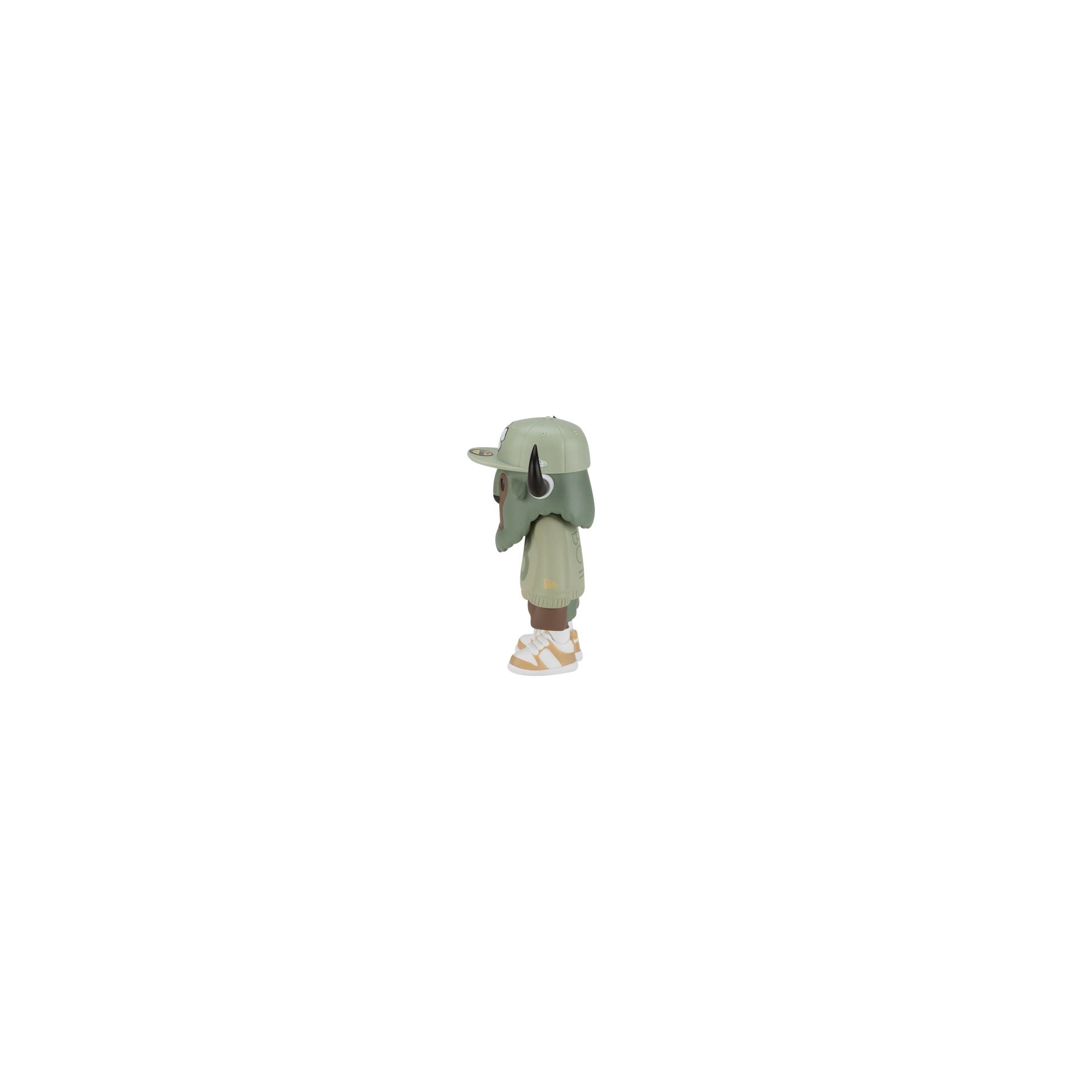 14909235_FFALO_ECOM_ROJI_GRN_LSIDE-1.jpg