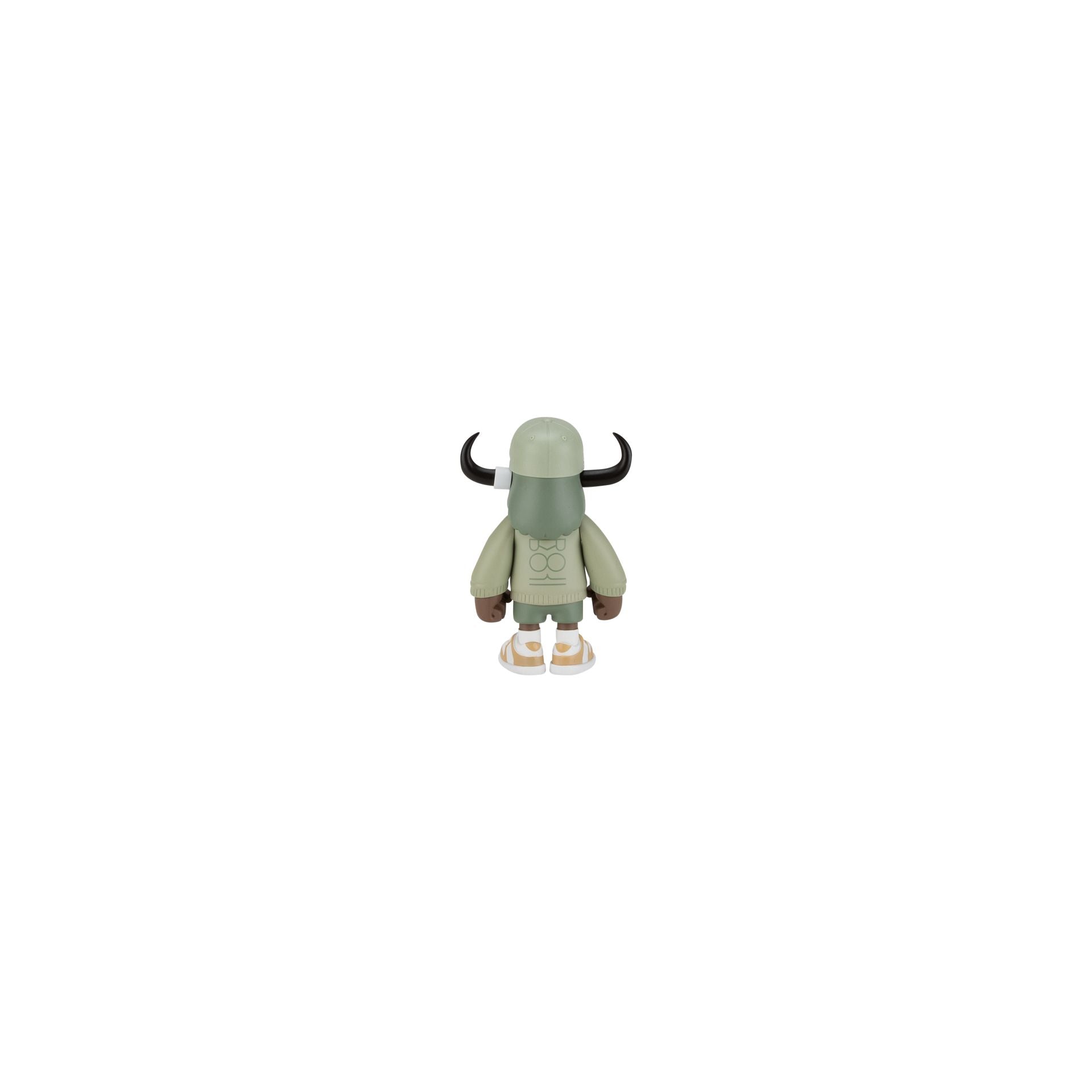 14909235_FFALO_ECOM_ROJI_GRN_R-1.jpg