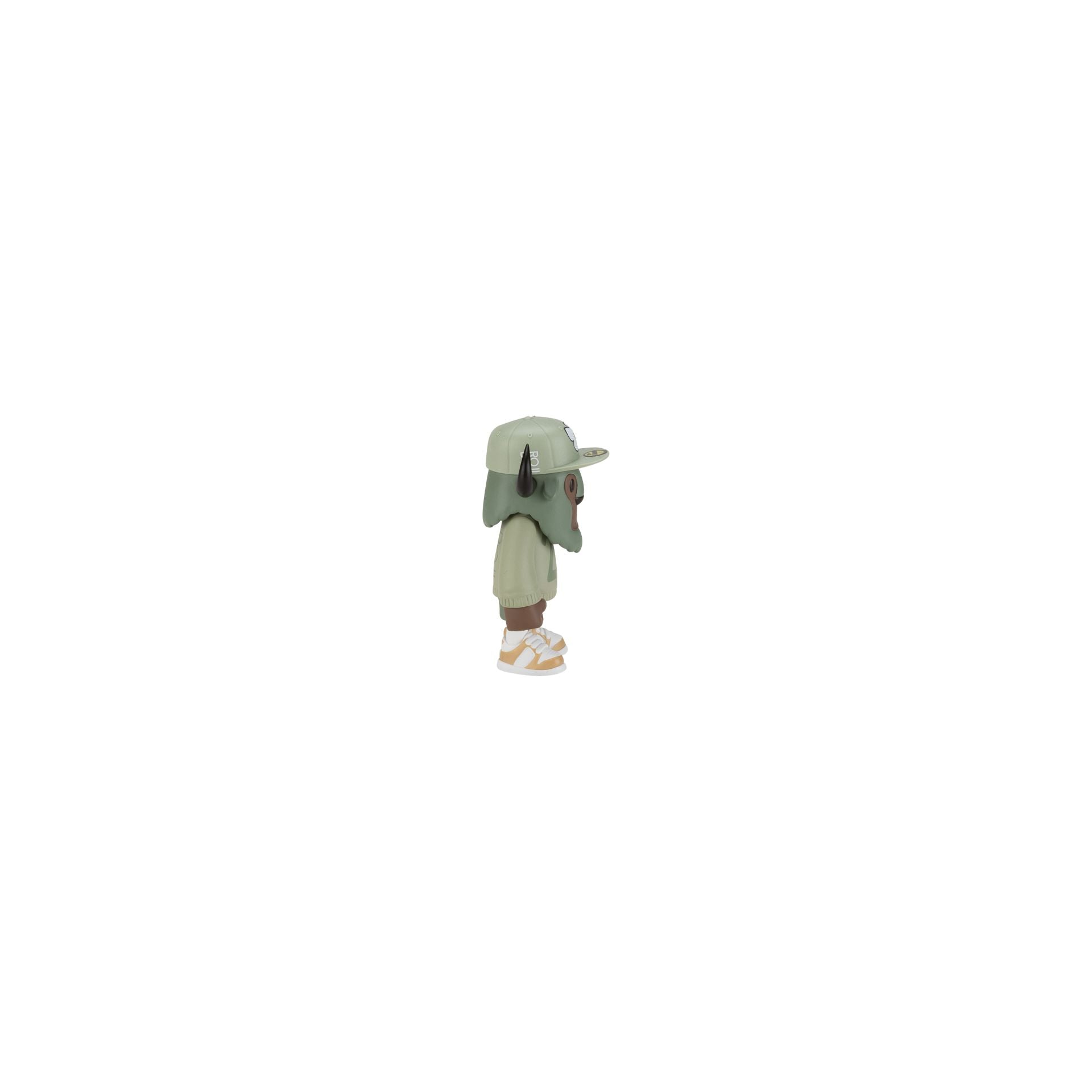 14909235_FFALO_ECOM_ROJI_GRN_RSIDE-1.jpg