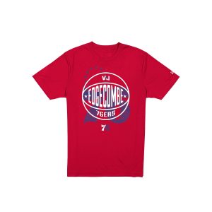 VJ Edgecombe T-Shirt