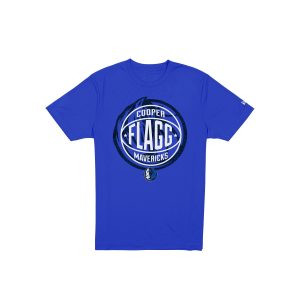 Cooper Flagg T-Shirt