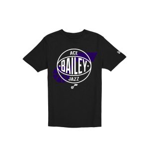 Ace Bailey T-Shirt